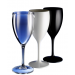Premium Unbreakable White Wine Glasses 12oz / 345ml