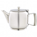 Premier Teapot 40oz / 120cl