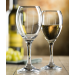 Pure Glass Wine Glasses 11oz / 31cl