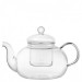 Long Island Teapot 1L