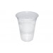 Go-rPet Smoothie Cups Clear Recyclable 12oz / 340ml