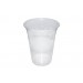 Go-rPet Smoothie Cups Clear Recyclable 16oz / 450ml
