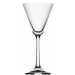 Praline Espresso Cocktail Glass 3.5oz / 9cl