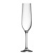 Waterfall Champagne Flutes 6.5oz / 19cl