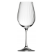 Waterfall Wine Glasses 12.25oz / 35cl  