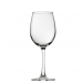 Vino Wine Glasses 13oz LCA @ 250ml