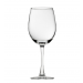 Vino Wine Glasses 16.5oz / 47cl