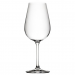 Mississippi Wine Glasses 19.25oz / 55cl 