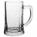 Abbey Beer Tankards 20oz / 57cl 