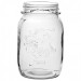 Kentucky Country Drinking Jars 21.5oz / 61cl 