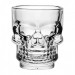 Skull Shot Glass 1.5oz / 4.5cl