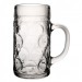 Glass Stein 1.3Ltr LCE at 2 Pints 