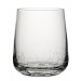 Monroe Water Glass 16.75oz / 47.5cl