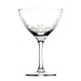 Raffles Vintage Martini Glasses 5.5oz / 16cl