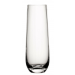 Hayworth Stemless Champagne Glasses 10.5oz / 30cl