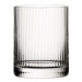 Hayworth Double Old Fashioned Tumblers 11.25oz / 32cl