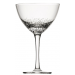 Botanist Martini Glasses 6oz / 18cl