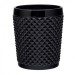 Dante Onyx Double Old Fashioned Tumblers 12oz / 35cl