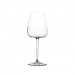 I Meravigliosi Riesling Wine Glass 12.25oz / 35cl 
