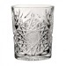 Rockstar Double Old Fashioned Tumblers 12.25oz / 35cl 