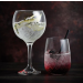 Borgonovo Rococo Stemmed Gin Glasses 19oz / 539ml