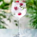 Royal Leerdam Specials Gin & Tonic Tall Glass 23oz / 65cl