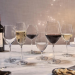 Ocean Santé White Wine Glasses 12oz / 340ml