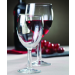 Saxon Wine Glasses 9oz LCE at 175ml 