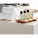 Natural Range Shampoo & Conditioner 30ml 