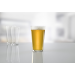 Vicrila Conil Beer Glass 19.7oz / 56cl
