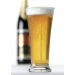 Euro Pilsner Half Pint Beer Glasses 10oz / 28cl 