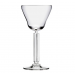 Modern America Martini Glasses 6.75oz / 19cl