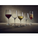 Vicrila Platine Wine Glasses 10.9oz / 31cl