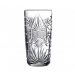 Starla Hiball Glass 36cl / 12.75oz 