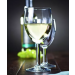 Saxon Toughened Wine Glasses 12oz / 34cl