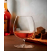 Nude Vintage Cognac VS Glass 17oz / 48cl 