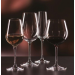 Invitation Wine Glasses 12oz / 35cl