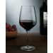 Nude Refine Red Wine Glass 21.5oz / 61cl 