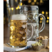 Glass Stein 1.3Ltr LCE at 2 Pints 