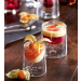 Double Walled Dessert & Tasting Dishes 7.75oz / 22cl