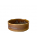 Murra Toffee Walled Bowl 4.5inch / 12cm