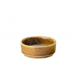 Murra Toffee Walled Dip Pots 2.25inch / 6cm 