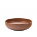 Pico Cocoa Bowl 6.25inch / 16cm