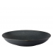 Murra Ash Deep Coupe Bowls 11inch / 28cm