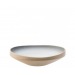 Moonstone Bowls 8.25inch / 21cm