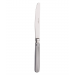 Byblos Stainless Steel 18/10 Table Knife 