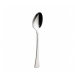 Montano Stainless Steel 18/10 Tea Spoon 