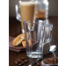 Conic Tea / Coffee Mug 8.8 oz / 25cl 