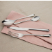 Gliss 18/10 Table Spoon