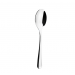 Gliss 18/10 Tea Spoon